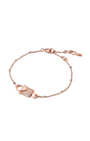 Michael Kors Kors Color Ladies` BraceletMichael Kors Kors Color Ladies` Bracelet