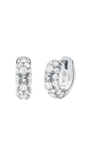 Michael Kors Premium Ladies` Earrings