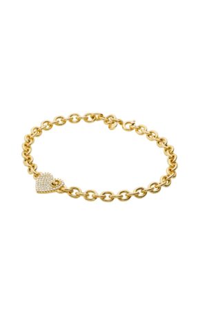 Michael Kors Premium Ladies` Bracelet