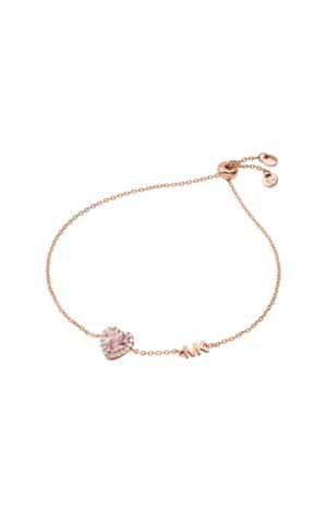 Michael Kors Premium Ladies` Bracelet