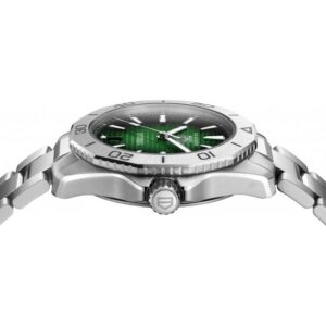 Tag Heuer Aquaracer Professional 200