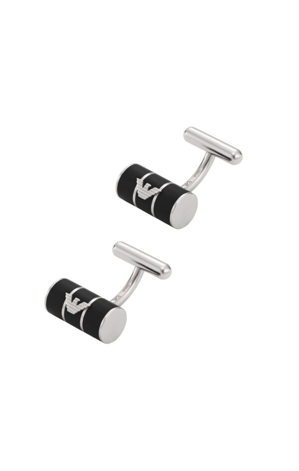 Emporio Armani Cufflinks