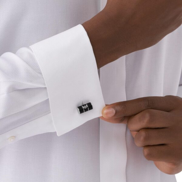 Emporio Armani Cufflinks