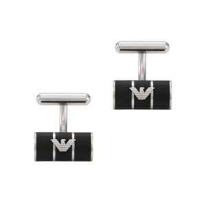 Emporio Armani Cufflinks