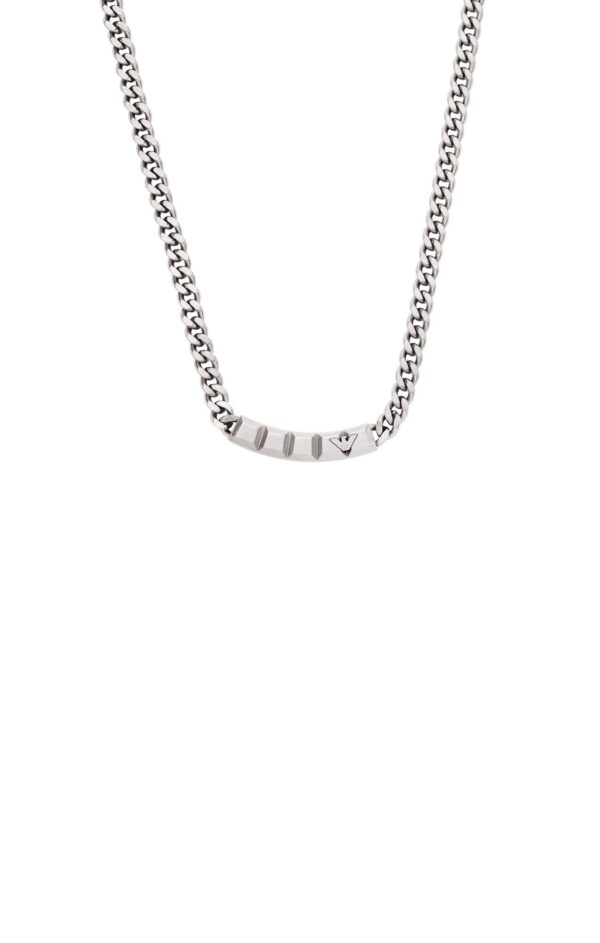 Emporio Armani Men`s Necklace