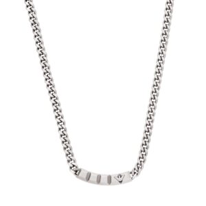 Emporio Armani Men`s Necklace