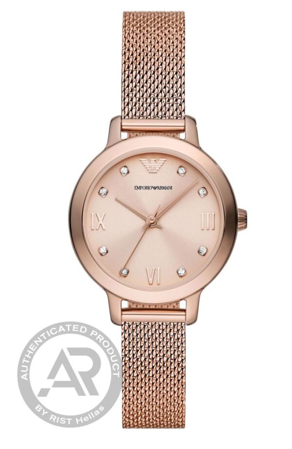 Emporio Armani Ladies`