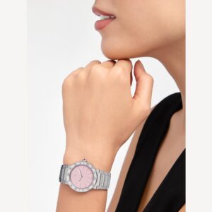 Bvlgari Bvlgari Watch