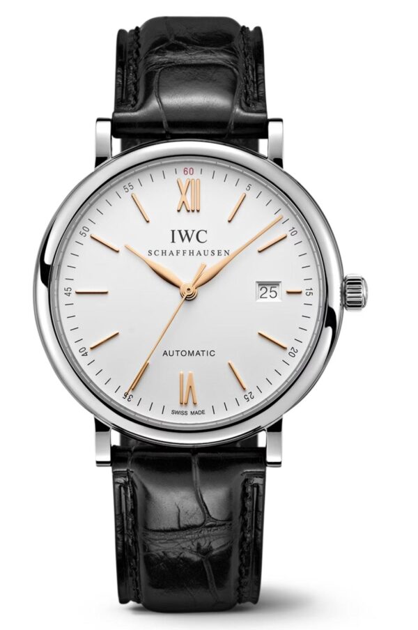 IWC Portofino Automatic