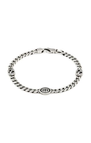 Bracelets - Tempus Jewellery - Jewellery is a way of life