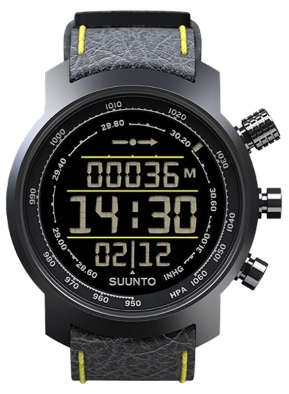 Suunto elementum cheap