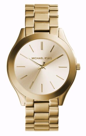 How to find Michael Kors is Original or Fake  YouTube
