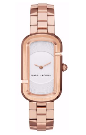 Marc Jacobs The Jacobs