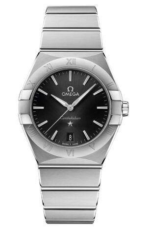 Omega Constellation Quartz 36mm