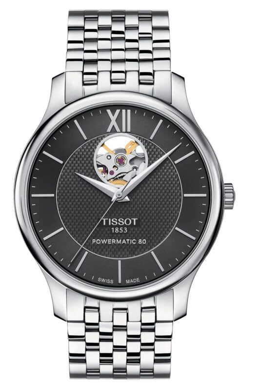 Tissot t063907a hot sale