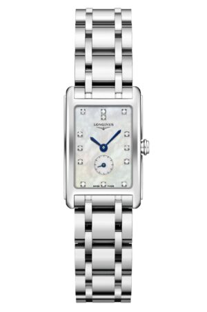 Longines DolceVita sku L52554876