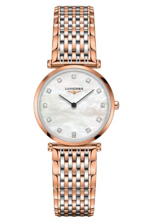 La Grande Classique de Longines sku L45121977