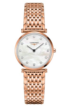 La Grande Classique de Longines sku L45121978