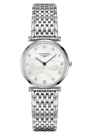 La Grande Classique de Longines sku L45124876