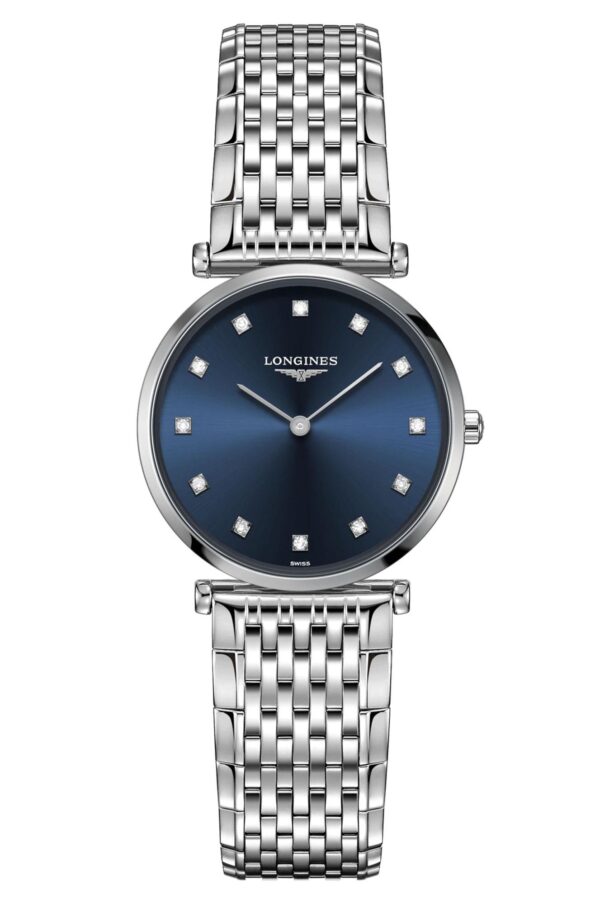 La Grande Classique de Longines sku L45124976