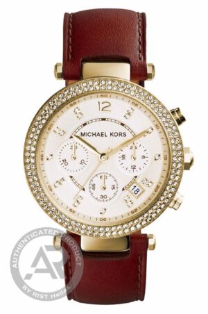 Michael Kors Parker Ladies sku MK2249