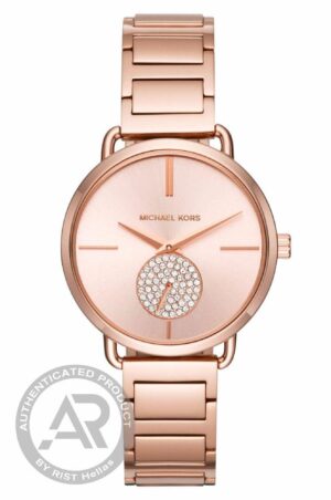 MICHAEL KORS PORTIA LADIES`