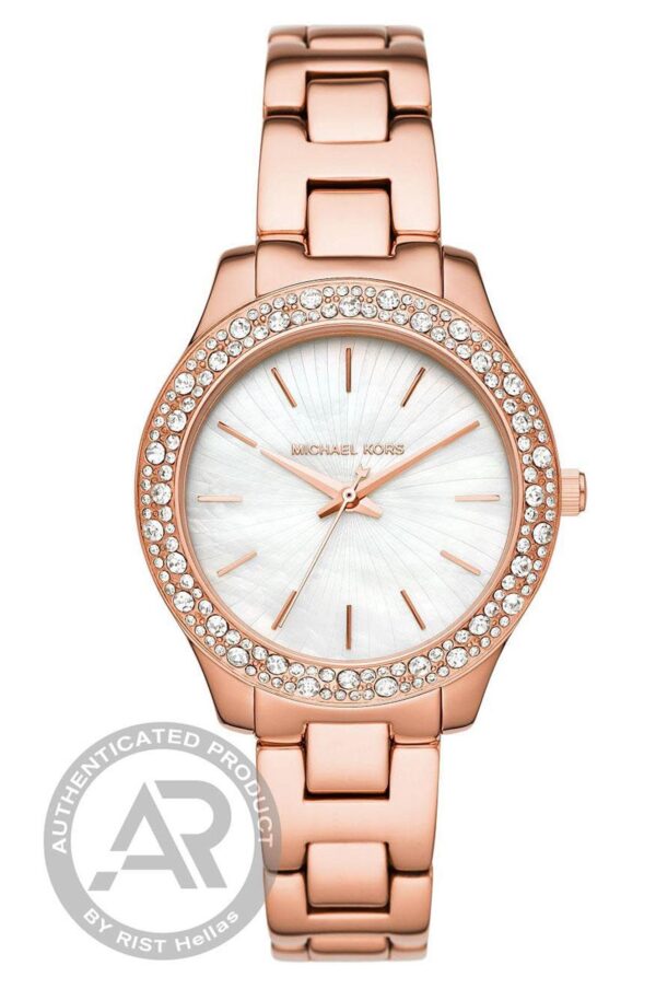 Michael Kors Liliane Ladies`