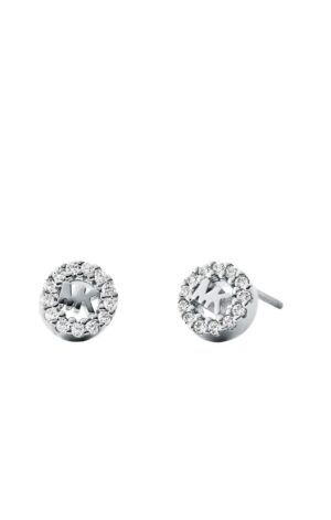 Michael Kors Stud Earrings Ladies` Earrings