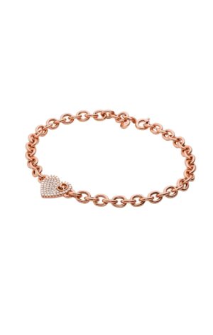 Michael Kors Premium Ladies` Bracelet