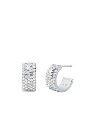 Michael Kors Premium Ladies` Earrings
