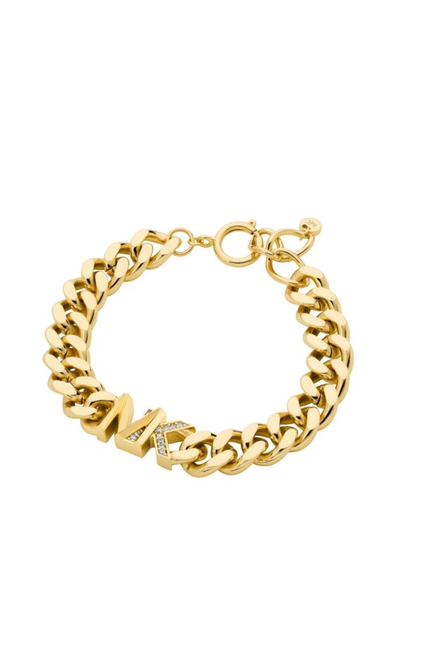 Michael Kors Premium Ladies` Bracelet