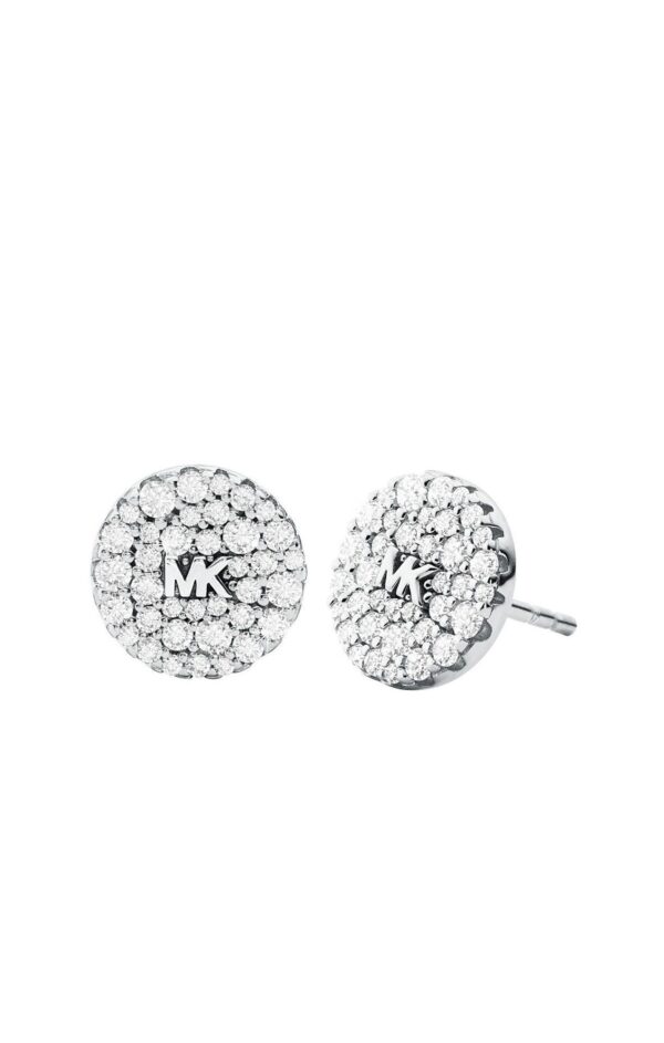 Michael Kors Premium Ladies` Earrings