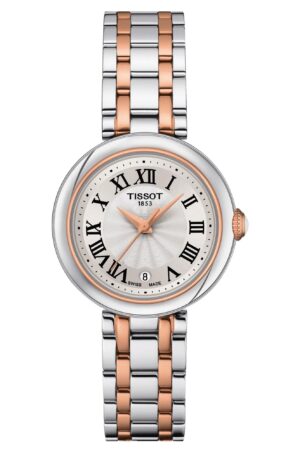 Tissot Bellissima Small Lady