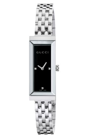 Authentic Gucci watches Tempus Jewellery in stock now