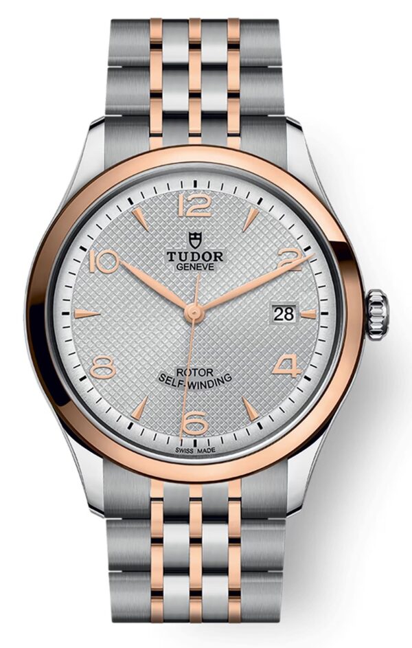 TUDOR 1926