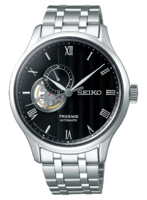 Seiko Presage Automatic