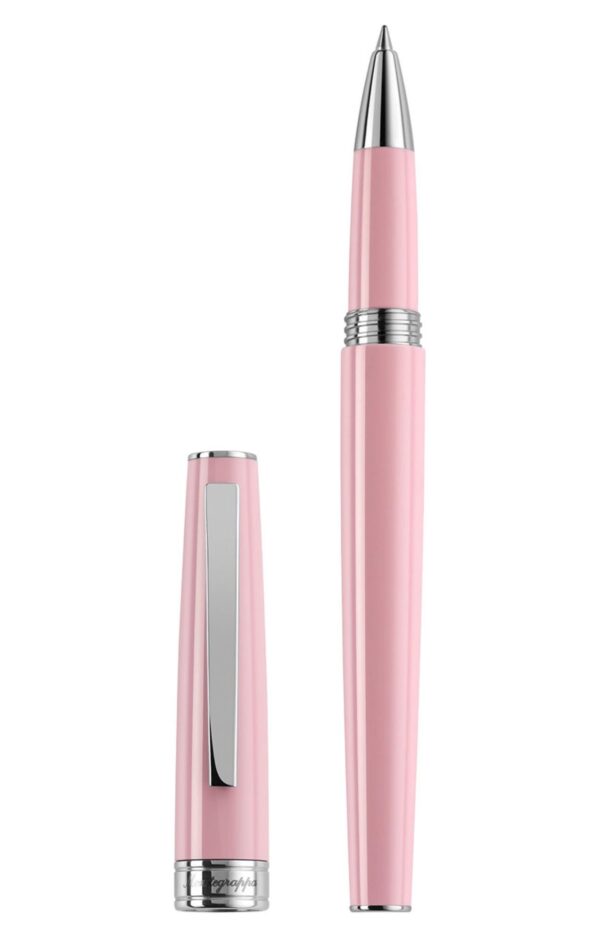 MONTEGRAPPA ARMONIA RB PINK