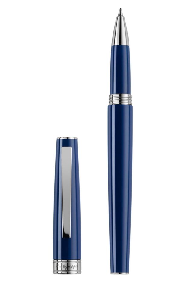 MONTEGRAPPA ARMONIA RB NAVY