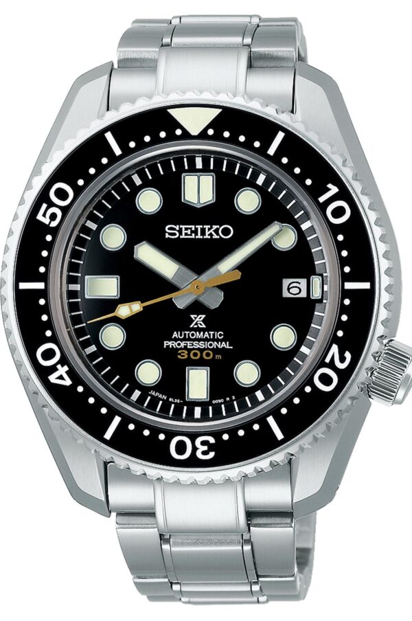 Seiko Prospex sku SLA021J1