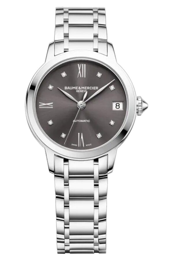 Baume & Mercier Classima