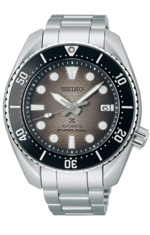 SEIKO WATCH