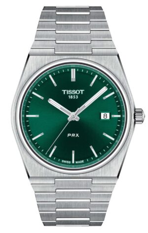 Tissot PRX