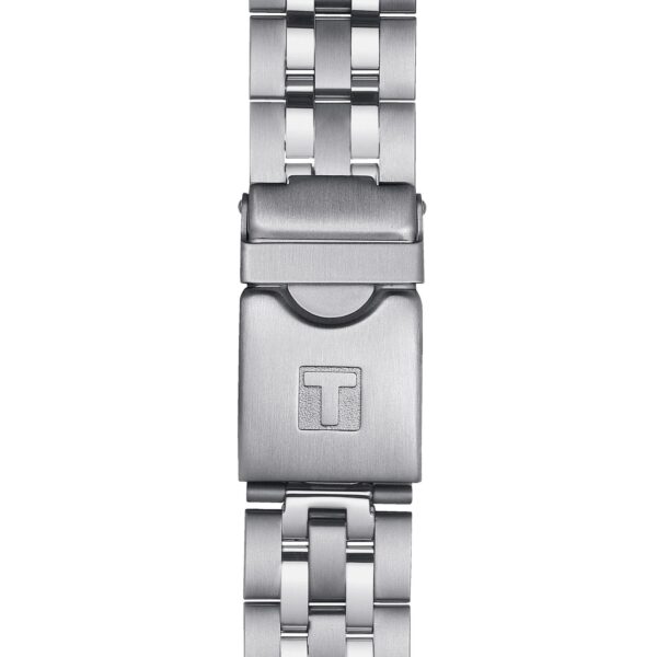 Tissot Prc 200 sku T1144171105700