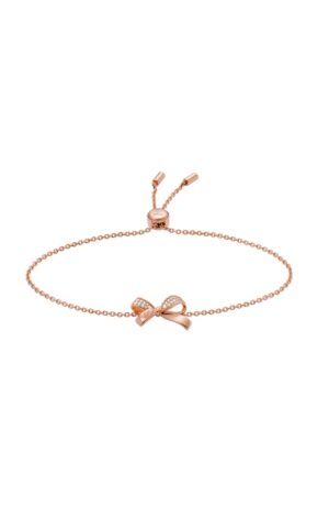 Emporio Armani Ladies` Bracelet