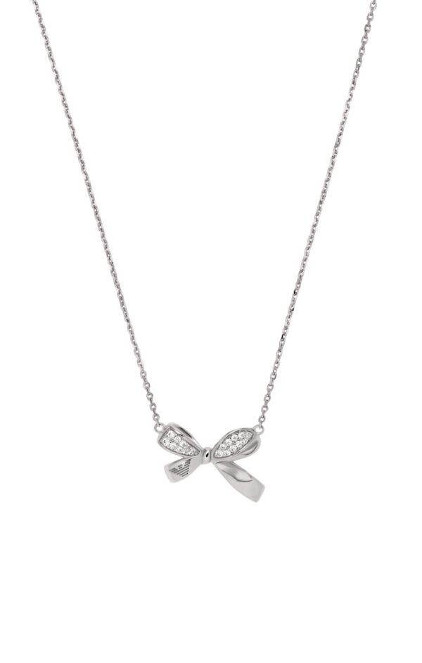 Emporio Armani Ladies` Necklace