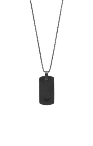 Emporio Armani Men`s Necklace