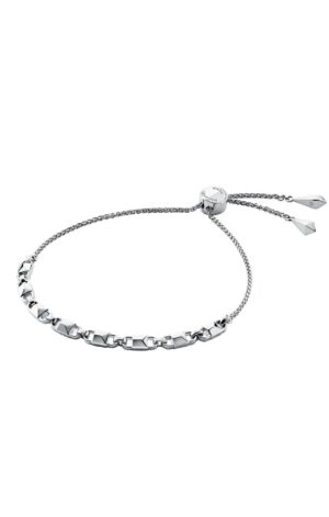 Michael Kors Mercer Link Ladies` Bracelet