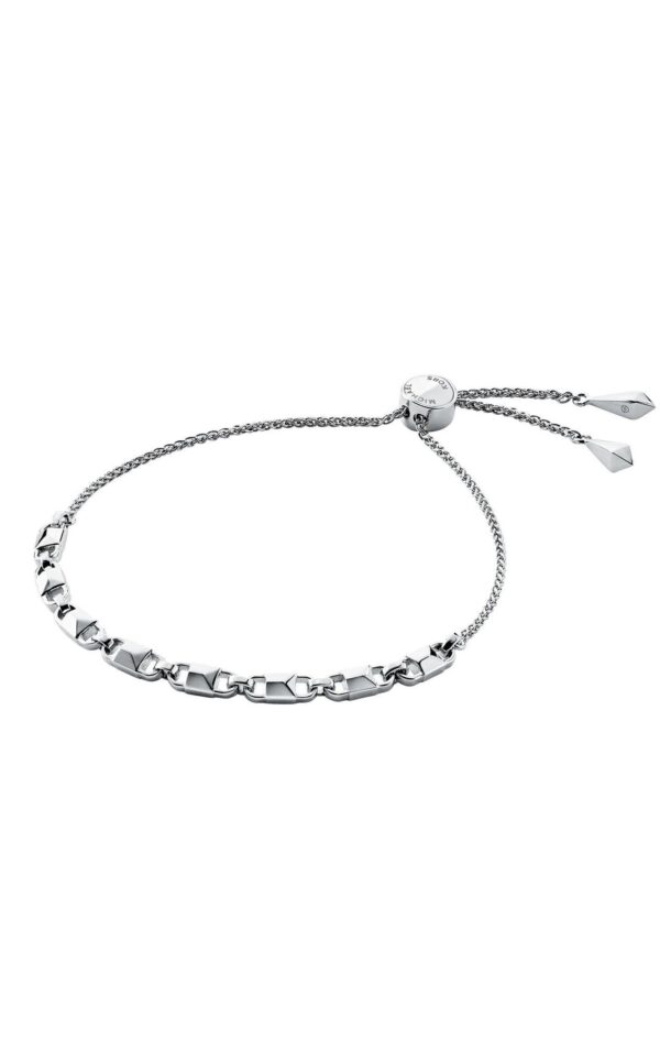 Michael Kors Mercer Link Ladies` Bracelet