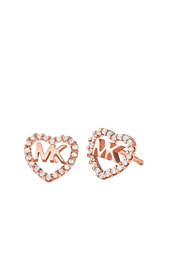 Michael Kors Premium Ladies` Earrings