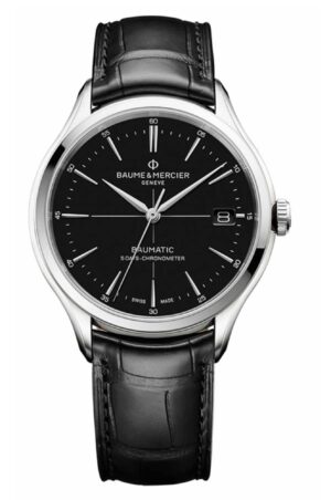 Baume & Mercier Clifton